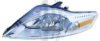 FORD 1460558 Headlight
